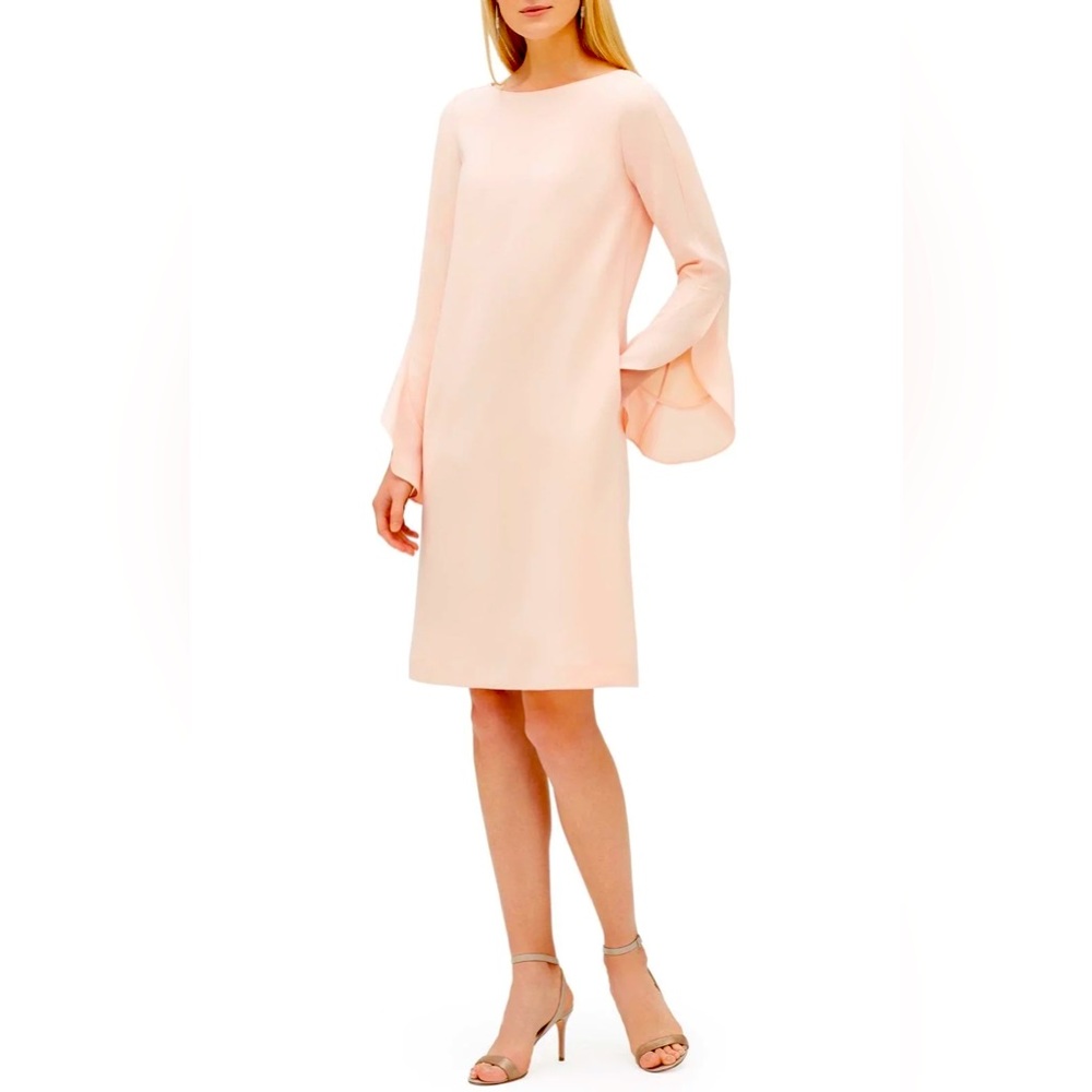 Lafayette 148 New York Emory Dress XS New without tags with packets